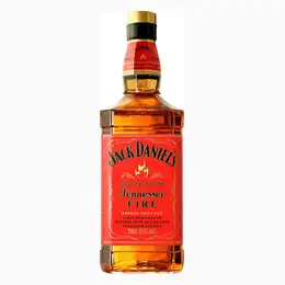 Jack Daniel