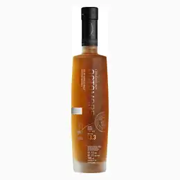 Bruichladdich Octomore 13.3