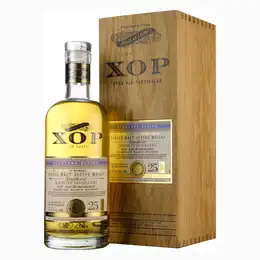 Macduff 1997-2023 25 Year Old Douglas Laing XOP Single Cask DL17100
