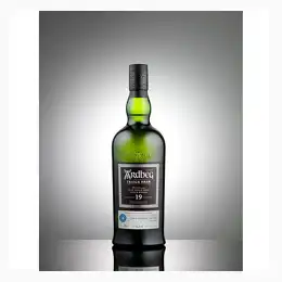 Ardbeg 19 Year Old Traigh Bhan Batch 4 - 46.2% 70cl