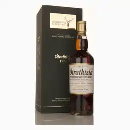 Strathisla 1953  Whisky 70cl
