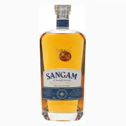 Rampur Sangam