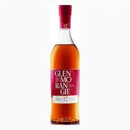 Glenmorangie 