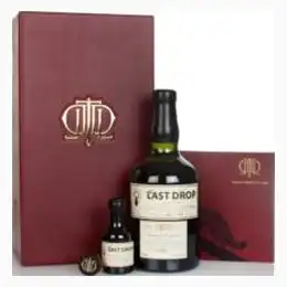 The Glenrothes 1970   - The Last Drop Whisky 75cl