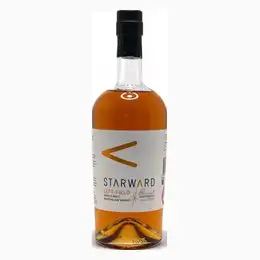 Starward Left-Field 40% 70cl