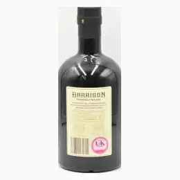 Glenmorangie Highland Whisky Private Edition No.9 Spios