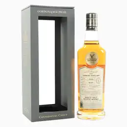 Tormore - 22 Year Old  Gordon & MacPhail 