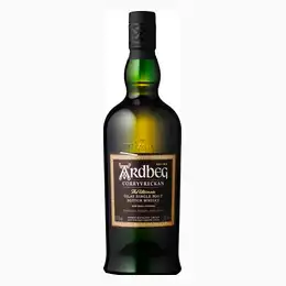 Ardbeg Corryvreckan 57.1% 70cl