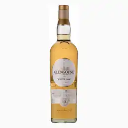 Glengoyne White Oak Whisky