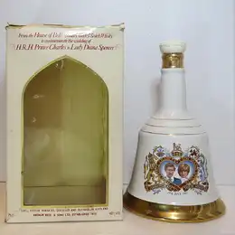 Bell