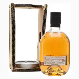 Glenrothes 1987 Bot.2003