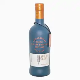 Ardnamurchan Single Cask Oban Whisky & Fine Wines Exclusive - Whisky Fix