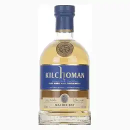 Kilchoman Machir Bay Whisky 70cl