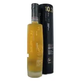 Octomore 10.3 61.3% 70cl