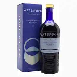 Waterford Ballymorgan 1.2