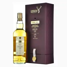 Rosebank 1990-2015 Gordon & MacPhail Rare Old