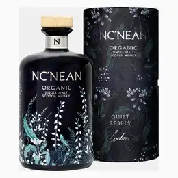 Nc