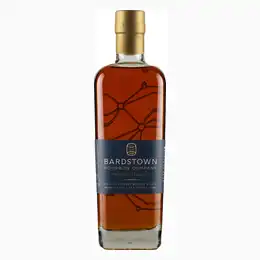 Bardstown Bourbon Co Fusion 9