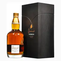 Benromach 35 Year Old Batch 1