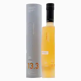 Octomore 13.3