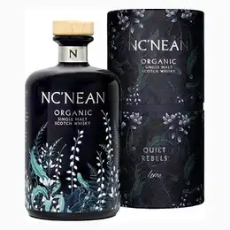 Nc