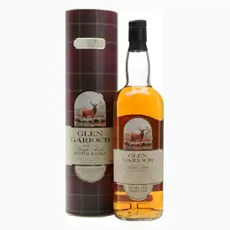 Glen Garioch Highland Tradition