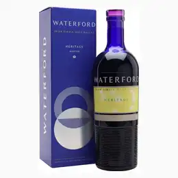 Waterford Heritage Hunter 1.1