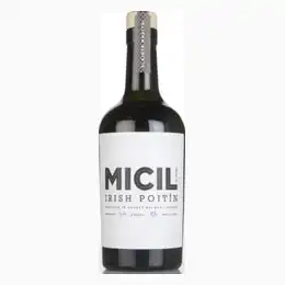Micil Irish Poitn 50cl