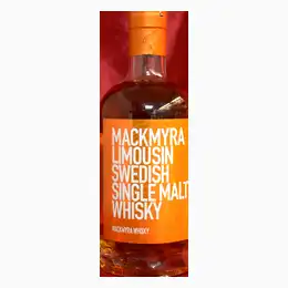 Mackmyra Seasons: Limousin 46.1%