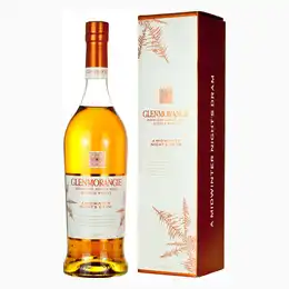 Glenmorangie A Midwinter Nights Dram