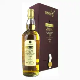 St Magdalene 1982 Rare Old 46% 70cl