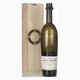 Rose Rabbit Orange Liqueur 70cl