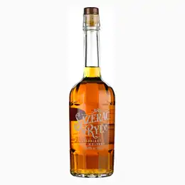 Sazerac Straight Rye 75cl - Whisky-Online Shop
