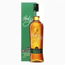 Paul John Select Classic Whisky