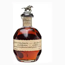 Blantons Original
