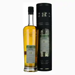 Dufftown 2008-2024 16 Year Old Gleann Mor Rare Find Single Cask 6767