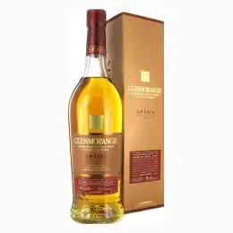 Glenmorangie Private Edition 9 Spios 46% 70cl