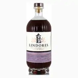 Lindores Abbey, The Casks of Lindores II Limited Edition, Sherry Butts