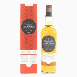 Glengoyne - 12 Year Old