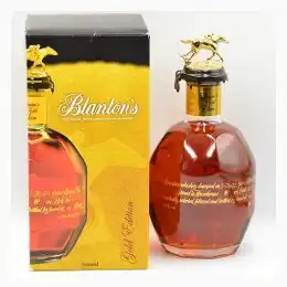 Blanton