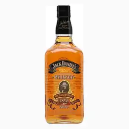 Jack Daniels 150th Birthday 