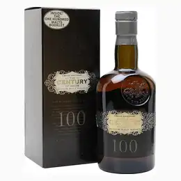 Chivas Century Of Malts