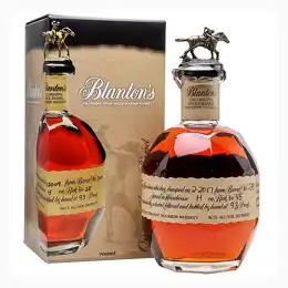 BLANTON
