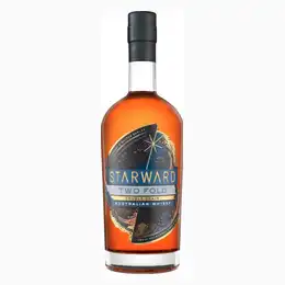 Starward Two-fold 70cl