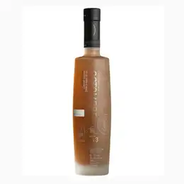 Octomore 14.3 Bourbon & Wine Cask