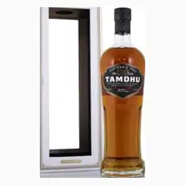 Tamdhu Batch Strength Batch 7, 57.5%