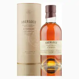 Aberlour A