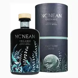 Nc