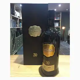 Glenfiddich 30 Year Old 70cl 40%