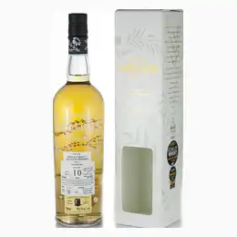 Ardmore 10 Year Old 2013 Lady of the Glen 